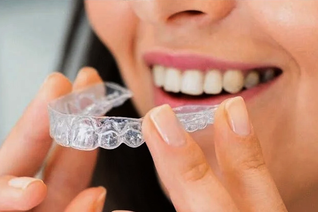 Everything You Need to Know About Dental Emergencies and Implants