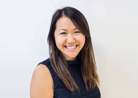 Dr. Ann Liu - Kenilworth Dental Care