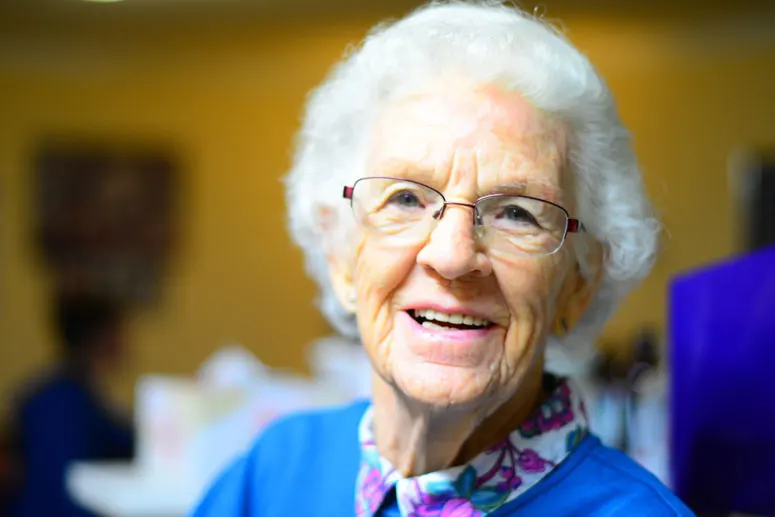 Dental Implants Kenilworth