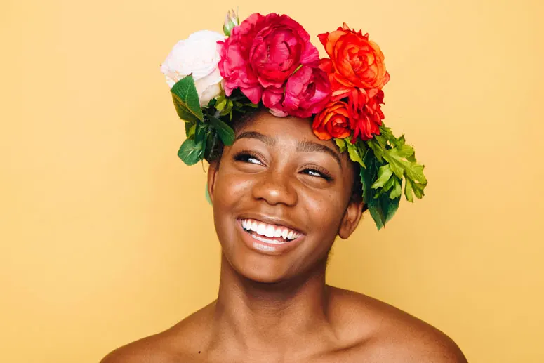 Cosmetic Dentists Kenilworth